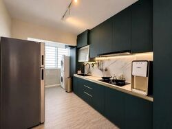 Blk 406B Northshore Residences I (Punggol), HDB 5 Rooms #594122891